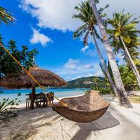 Отзыв от Олег - виза ДТВ