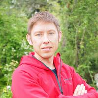 Отзыв от Вячеслав - DTV виза