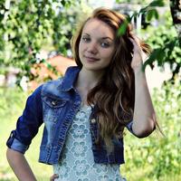 Отзыв от Марина - Visa DTV