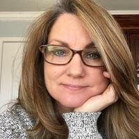 Отзыв от Амира - виза ДТВ